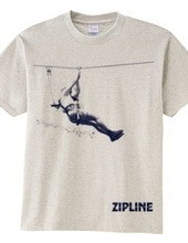 ZIPLINE