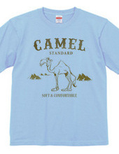 CAMEL