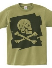 PIRATE_FLAG