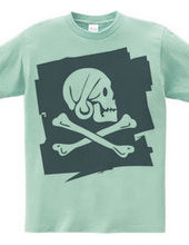 PIRATE_FLAG