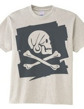 PIRATE_FLAG