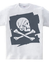 PIRATE_FLAG