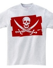 PIRATE_FLAG