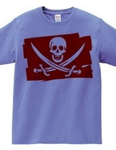 PIRATE_FLAG