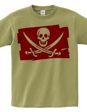 PIRATE_FLAG