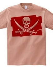 PIRATE_FLAG