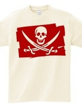 PIRATE_FLAG