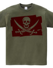 PIRATE_FLAG