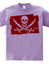 PIRATE_FLAG