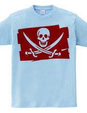 PIRATE_FLAG