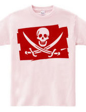 PIRATE_FLAG