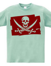 PIRATE_FLAG