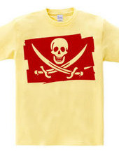 PIRATE_FLAG