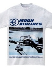 moon airlines002