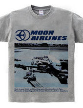 moon airlines002