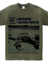 moon airlines002