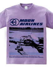 moon airlines002