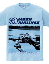 moon airlines002