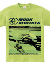 moon airlines002