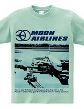 moon airlines002
