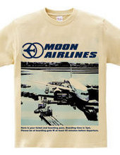 moon airlines002