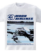 moon airlines002