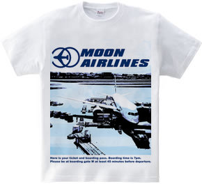 moon airlines002