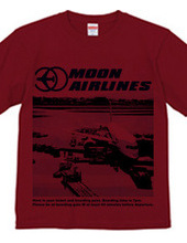 moon airlines002