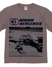 moon airlines002