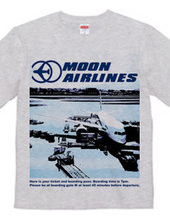 moon airlines002