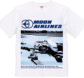 moon airlines002