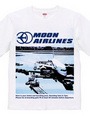 moon airlines002