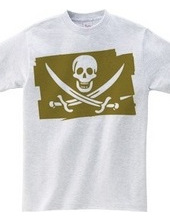 PIRATE_FLAG