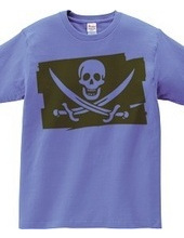 PIRATE_FLAG