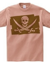 PIRATE_FLAG