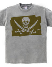 PIRATE_FLAG