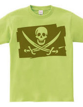 PIRATE_FLAG