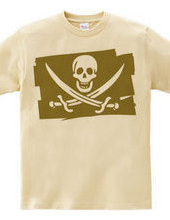 PIRATE_FLAG