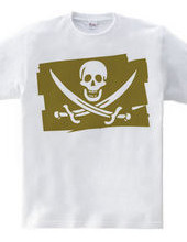 PIRATE_FLAG