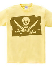 PIRATE_FLAG