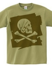 PIRATE_FLAG