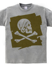 PIRATE_FLAG