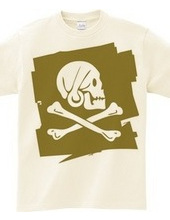 PIRATE_FLAG