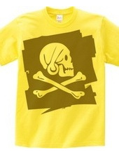 PIRATE_FLAG