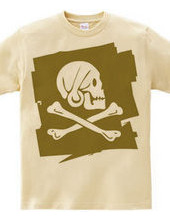 PIRATE_FLAG