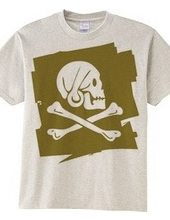 PIRATE_FLAG