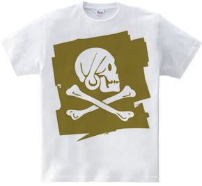 PIRATE_FLAG