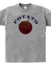 potate?