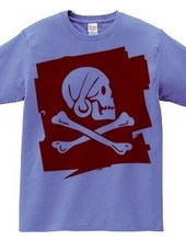 PIRATE_FLAG