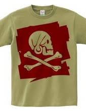 PIRATE_FLAG